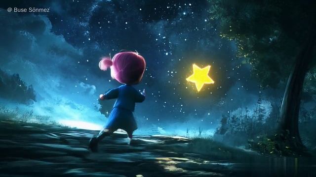 Видео в нейросети смотреть онлайн