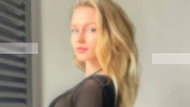 Vera Djikmans..Curvy Model & Plus Size Wiki-Body Positivity-Instagram Star-Fashion Model & Bio смотреть онлайн
