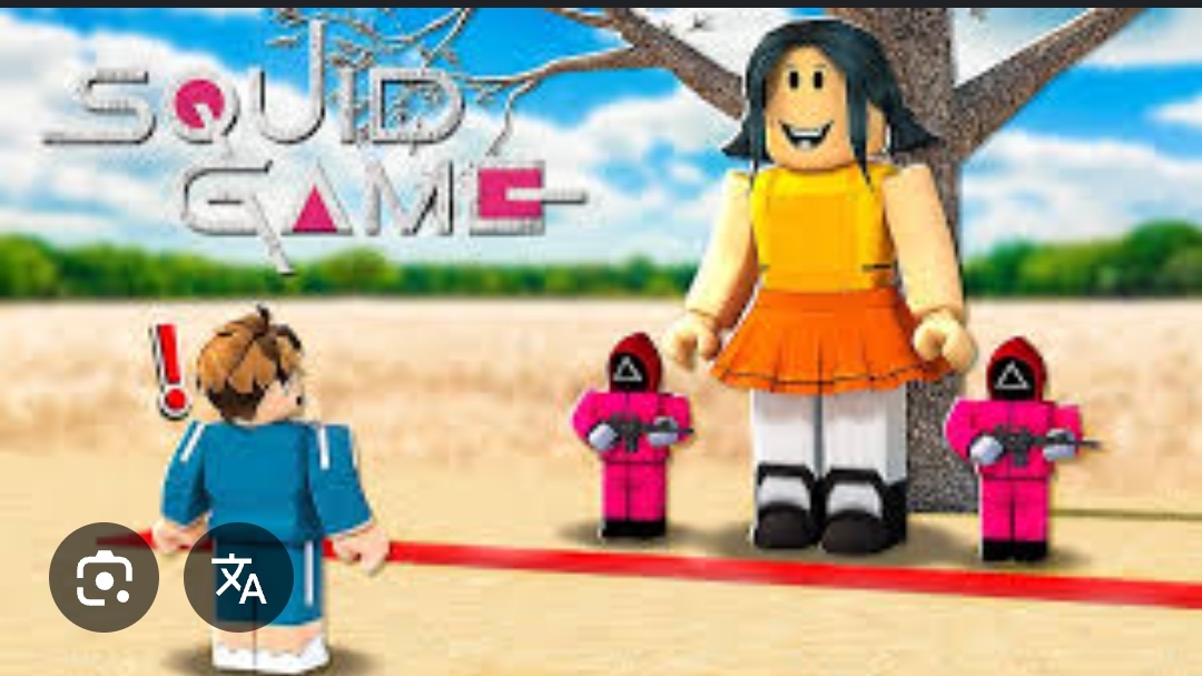 игра в роблокс 3 смотреть онлайн