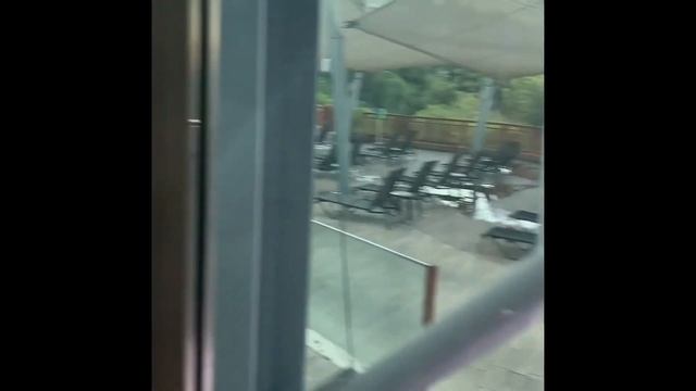 Отель Pine Bay в Турции. Кушадаси. смотреть онлайн