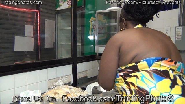 Iris Party, Celebration for all Libras смотреть онлайн