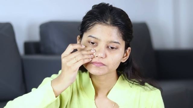 RICE WATER CHALLENGE For SPOTLESS & GLOWING SKIN At Home In Just 30 DAYS | #skincare смотреть онлайн