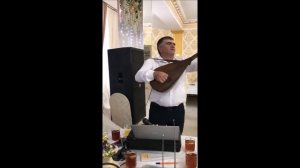 гр. Хпедж 2020 Ражидин Чунгур / Yeni Saz