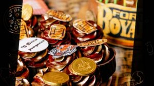 Форт боярд Вавилон 5А класс