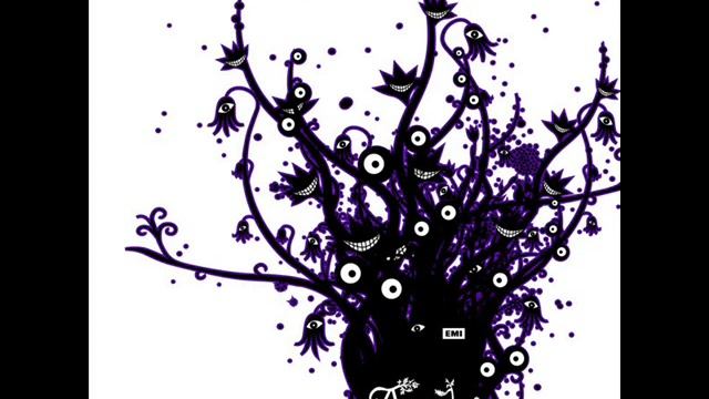 Anahi - Mi Delirio (Version Studio) смотреть онлайн