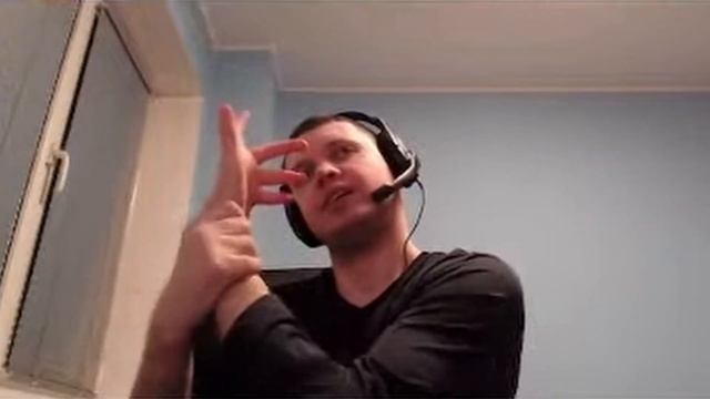 Папич гимнаст смотреть онлайн