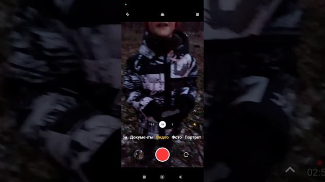 Вау смотреть онлайн