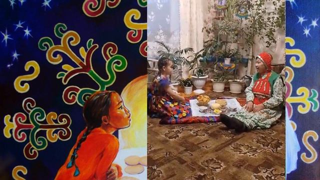 Лиса сирота смотреть онлайн