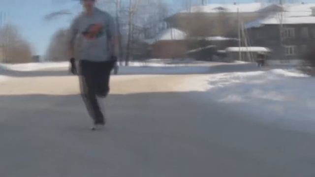 ТВОРЧЕСКИЙ НОМЕР смотреть онлайн