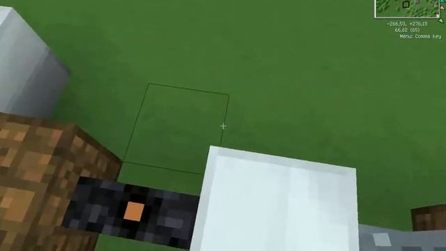 Гайд по IC2 и не много gregtech #2 смотреть онлайн