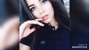 Ханар Баланчук "Тырэ Якха 2021"Цыганская песня