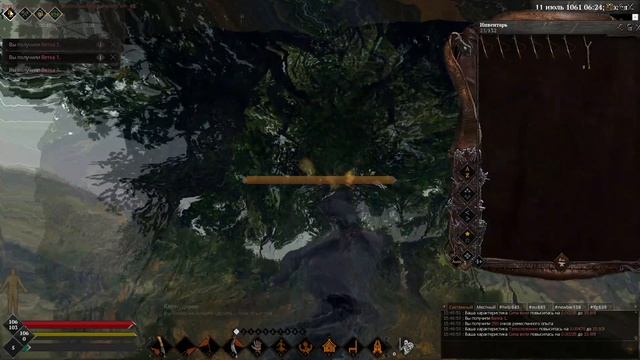 Ответы разработчиков Life is feudal: MMO. Ёмко и коротко основные моменты со стрима, никакой воды! смотреть онлайн