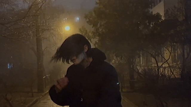 нэнси холод - никаких наверное смотреть онлайн