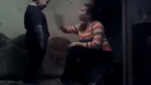 Скажи лук, скажи лук, скажи чеснок... Видео класс смотреть онлайн