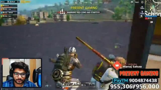 #48) HYDRA / ALPHA👨💻 (( 🤖PLAY LIKE A BOT🤖 PLAYER )) OP GUYS OP 🔥🔥🔥 смотреть онлайн