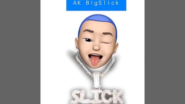 Lil Bitch смотреть онлайн