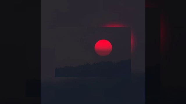 фонари [Сарги] смотреть онлайн