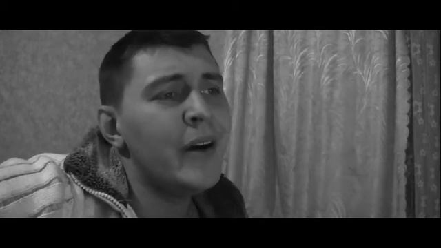без комментариев.... смотреть онлайн
