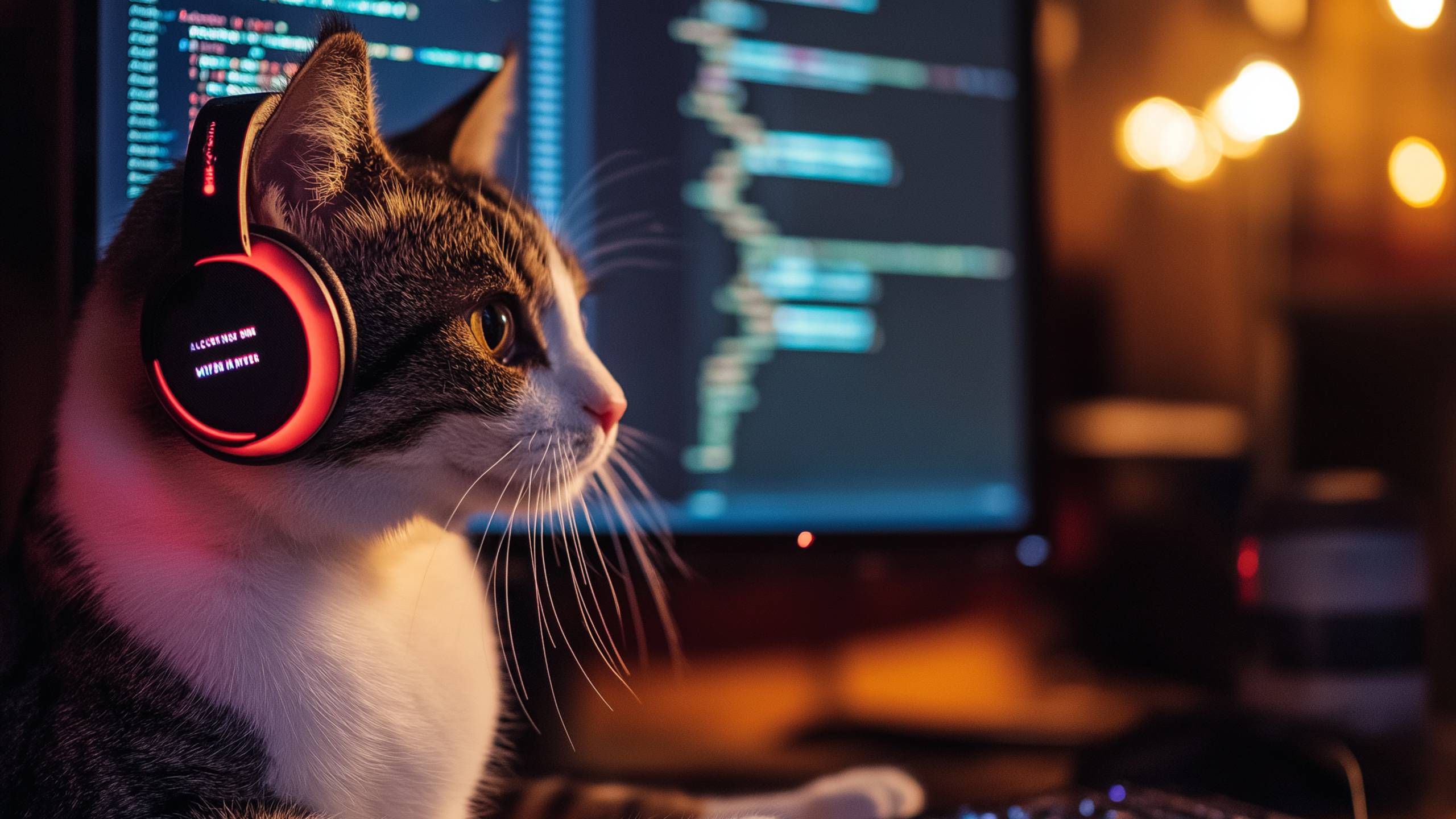 Решение задач c Codewars на Python. Базовый уровень. смотреть онлайн