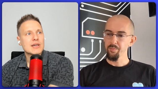 Свідомі кроки за якими наступає свобода — Віктор Матусов 🏊🏻♂️🏀📅 #10 смотреть онлайн