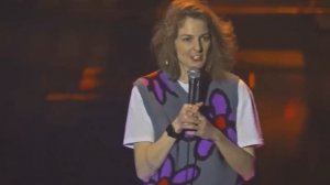 лиза-варвара аранова - подруга