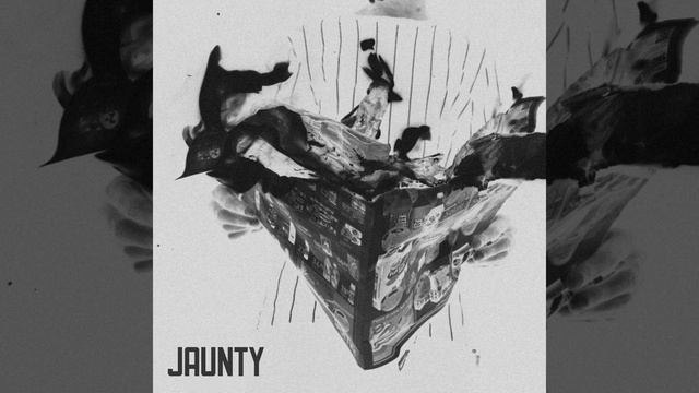 Jaunty