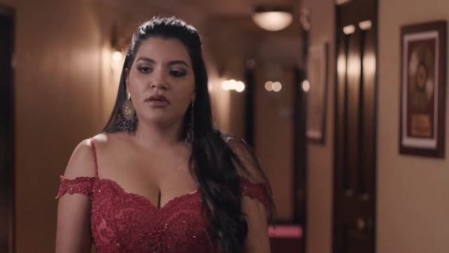 Yo Soy Popular 2 - Capítulo 23 completo fase duetos смотреть онлайн