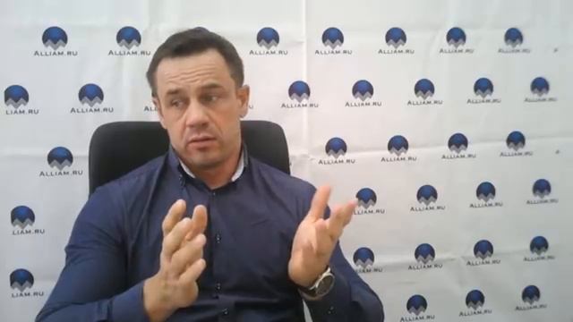 ЗАЩИТА ПРАВ ПОТРЕБИТЕЛЕЙ ЕСТЬ РЕЗУЛЬТАТЫ | Как не платить кредит | Кузнецов | Аллиам смотреть онлайн