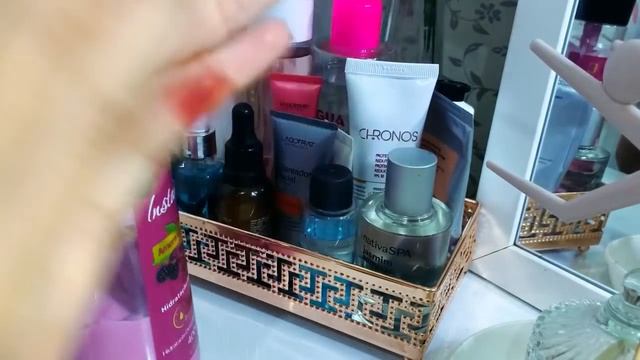 ELES DEIXAM RASTRO! PERFUMAÇÃO INCRÍVEL GASTANDO POUCO! 🤩 смотреть онлайн