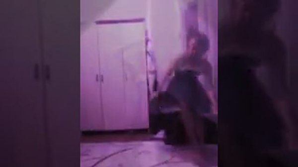 Jambo mango-Dance video