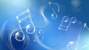 Юрий Антонов -  концерт 50 лет (ссылка внизу).