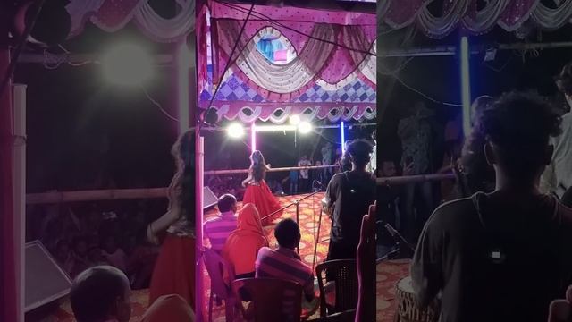 🚩🚩Laxmi Pooja 🙏 pagram humor melodi Adipur🙏🏾🙏🏼🚩 смотреть онлайн