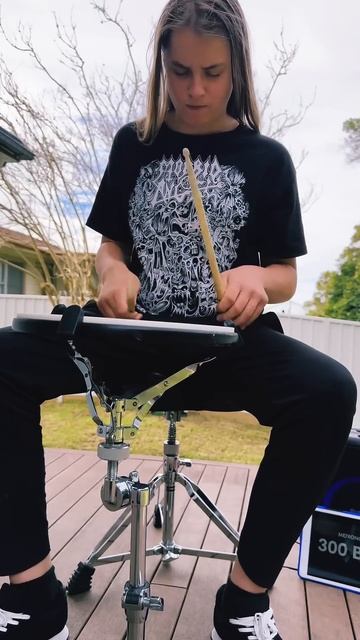 300 ударов в минуту смотреть онлайн