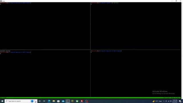 iPhone 4S on-board SHSH saving via checkm8 arduino exploit смотреть онлайн