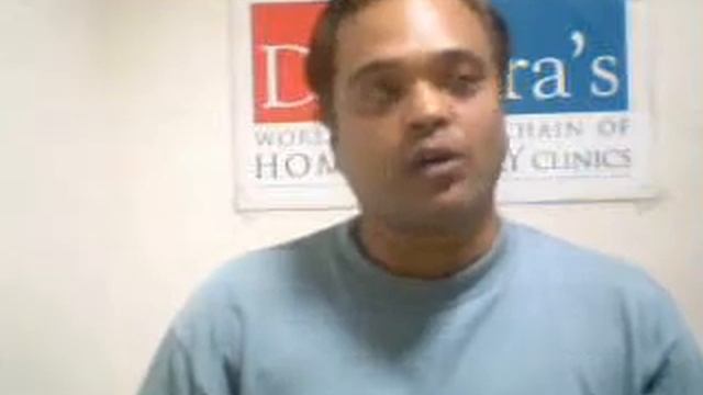 Are skin problems holding you back? Treat it with homeopathy смотреть онлайн