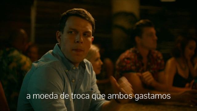 Rent – Pet Shop Boys (tradução/ legendado) • 𝘛𝘩𝘦 𝘞𝘩𝘪𝘵𝘦 𝘓𝘰𝘵𝘶𝘴 смотреть онлайн