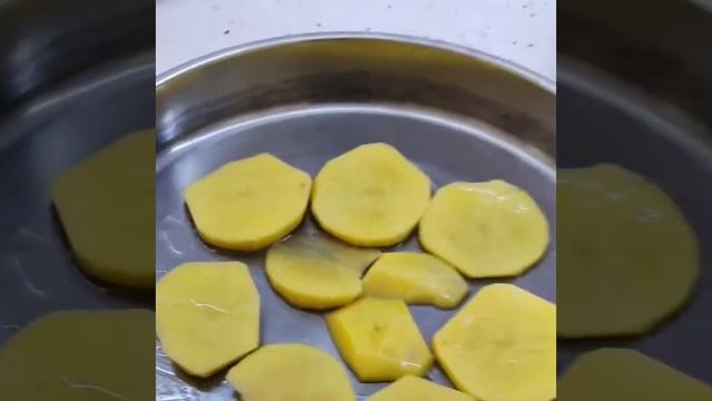 ORİJİNAL KİLİS TAVA TARİFİ👌@ZelisinMutfagi #fırınyemeği #kilistava смотреть онлайн