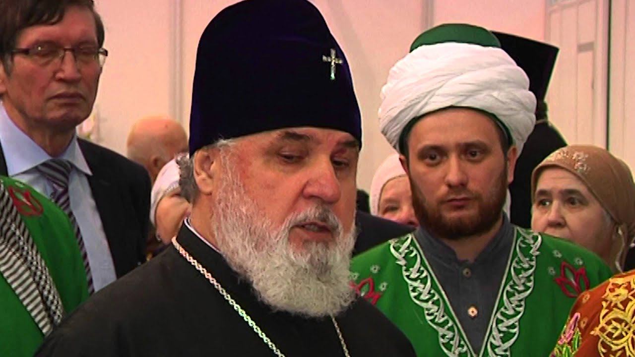 Мусульманский мир 2015 смотреть онлайн