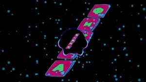 Фижма фонк❤🔥