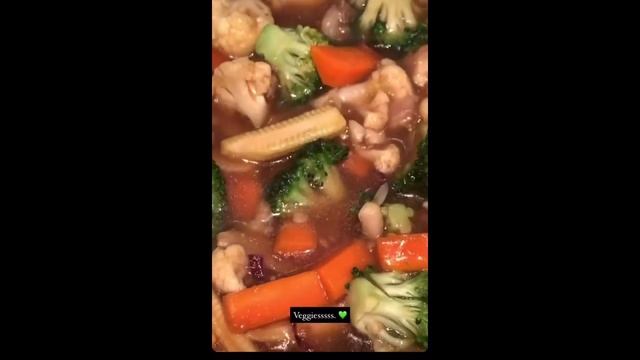 AirTangan Mira Filzah Buat Suami || Lovebirds || So Sweet смотреть онлайн