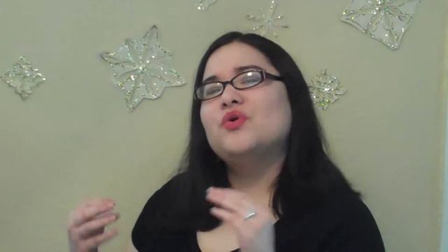 Welcome to the New Kat Marie Beauty! смотреть онлайн