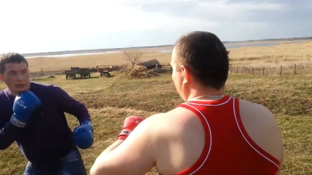 первомайские бои нахх! смотреть онлайн