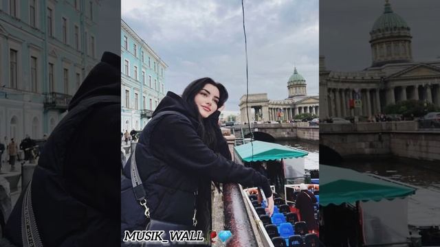 KhaliF - 👑Забыть тебя🎗 смотреть онлайн