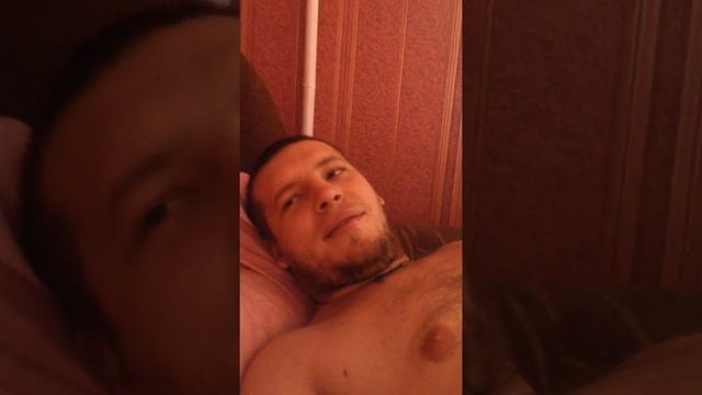 Когда девушка верит в тебя))))))))) смотреть онлайн