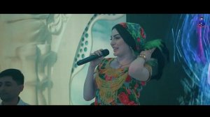 Фарзонаи Хуршед - САРТАРОШОН 2020 | Farzonai Khurshed - Sartaroshon