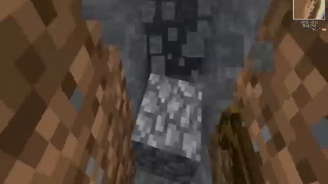 Minecraft:Deadly survival island pt.1:Persi nel fango смотреть онлайн
