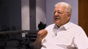 Чернобыль. Авария на ЧАЭС. Интервью Асмолова Дмитрию Пучкову (Гоблин)