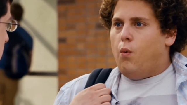 #Мактрахер#Эдит#СупперПерцы