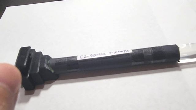 Todas mis Hormigas Camponotus🔴+ Mas Método de Crianza смотреть онлайн