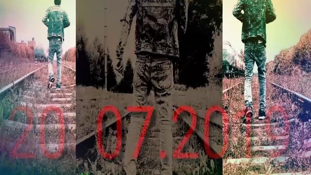 Бо як хиёнати сахт бахри ошико смотреть онлайн